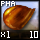 Basic Pha Amber