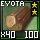 Bundle of Choice Forest Eyota Wood