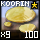 Fine Koorin Oil