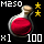 Simple Potion of the Mage