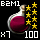 Divine Potion of Stamina