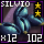 Choice Jungle Silvio Seed