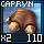 Excellent Lakes Capryni Nail