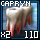 Excellent Lakes Capryni Tooth