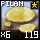 Fine Pilan Oil