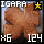 Fine Igara Leather
