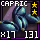 Choice Jungle Caprice Seed