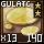 Choice Desert Gulatch Oil