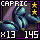 Choice Jungle Caprice Seed