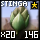 Fine Stinga Bud