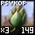 Basic Psykopla Bud