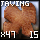 Basic Javing Leather