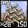 Basic Shu Fiber