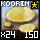 Fine Koorin Oil