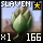 Fine Slaveni Bud