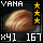 Excellent Prime Root Yana Wood Node