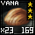 Excellent Prime Root Yana Wood Node