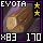 Bundle of Choice Jungle Eyota Wood