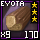 Bundle of Excellent Jungle Eyota Wood