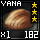 Excellent Prime Root Yana Wood Node