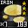Excellent Prime Root Irin Oil