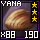 Excellent Jungle Yana Wood Node