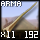 Fragment of Basic Arma Spine