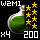 Divine Potion of Sap