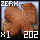 Basic Zerx Leather