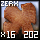 Basic Zerx Leather