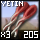 Basic Yetin Ligament