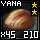 Choice Prime Root Yana Wood Node