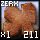 Fine Zerx Leather