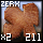 Fine Zerx Leather