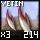 Fine Yetin Fang