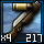 Basic Rayler Smashing Ammo