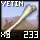 Fine Yetin Bone