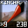 Fragment of Basic Kincher Sting