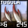 Basic Jugula Fang