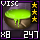 Phial of Excellent Jungle Visc Sap