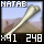 Fine Najab Bone