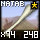 Fine Najab Bone