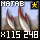Fine Najab Fang