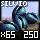 Basic Silvio Seed