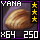 Excellent Jungle Yana Wood Node