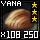 Excellent Prime Root Yana Wood Node