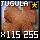 Fine Jugula Leather