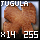 Fine Jugula Leather