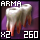 Excellent Jungle Arma Tooth