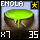 Phial of Fine Enola Sap